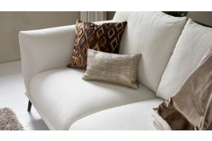 LAGO DI GARDA | BANKSTEL | 210 BREED