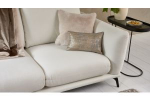 LAGO DI GARDA | BANKSTEL | 210 BREED