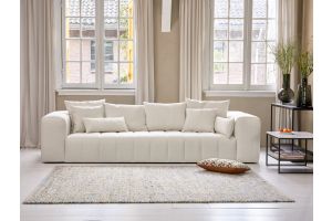 AFRICA LODGE | BANKSTEL