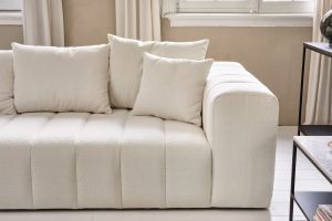 AFRICA LODGE | BANKSTEL