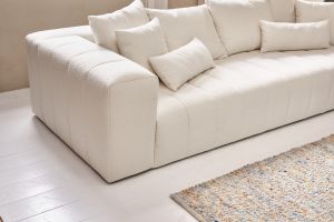 AFRICA LODGE | BANKSTEL