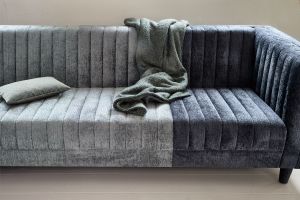 AMAZING LONDON | BANKSTEL