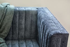 AMAZING LONDON | BANKSTEL