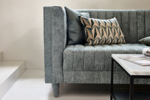 AMAZING LONDON | BANKSTEL