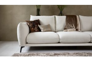 LAGO DI GARDA | BANKSTEL | 295 CM