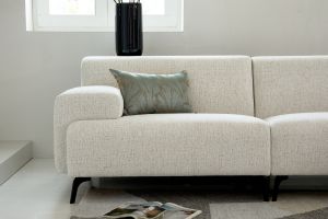 LONDON IN HERITAGE | BANKSTEL 