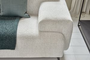 LONDON IN HERITAGE | BANKSTEL 