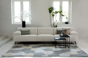 LONDON IN HERITAGE | BANKSTEL 