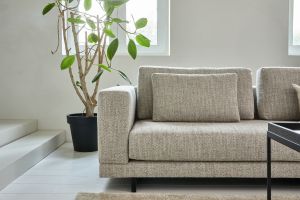 STUNNING SOUTH AFRICA | BANKSTEL 