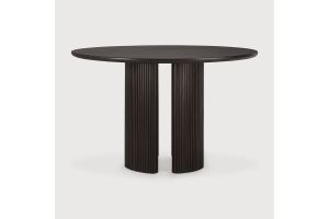 ETHNICRAFT ROLLER MAX EETTAFEL ROND 150 ROND CM 