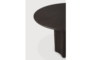 ETHNICRAFT ROLLER MAX EETTAFEL ROND 150 ROND CM 