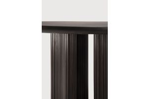 ETHNICRAFT ROLLER MAX EETTAFEL ROND 150 ROND CM 