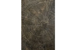 SLICE COFFEE TABLE 105 x 94 x 33 CM