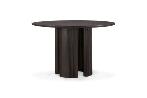 ROLLER MAX DINING TABLE 150 ROUND