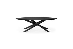MIKADO DINING TABLE