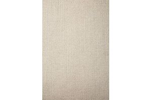 ETHNICRAFT MELLOW MODULAIRE BANK ARM L| 103D/103B/63H CM | 20055