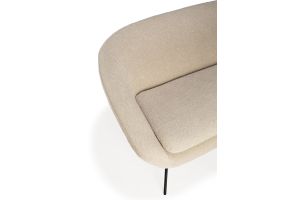 ETHNICRAFT BARROW BANK | 79D/141B/71H CM | 20165
