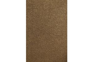 ETHNICRAFT BARROW POEF | GINGER | 40D/40B/40H CM | 20154