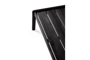 ETHNICRAFT JACK OUTDOOR KOFFIETAFEL | 65D/120B/35H CM | 10245