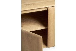 ETHNICRAFT PI BUFFETKAST | 45D/230B/83H CM | 51319