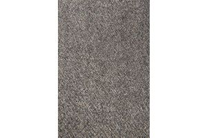 ETHNICRAFT RBM OFFICE CHAIR | GREY