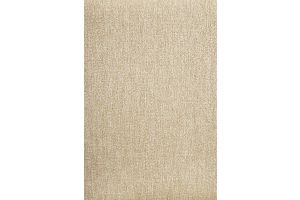 ETHNICRAFT JACK OUTDOOR VOETBANK | 54D/71B/41H CM | 10237