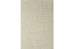  ETHNICRAFT DONUT OUTDOOR POEF NATUREL | 50D/50B/40H CM | 20069