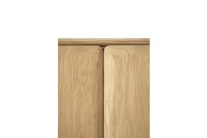 ETHNICRAFT PI DRESSOIR| 230D/45B/83H CM | 51319