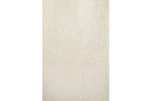 EHNICRAFT ELEMENTS SALONTAFEL 80D/80B/42H 26415