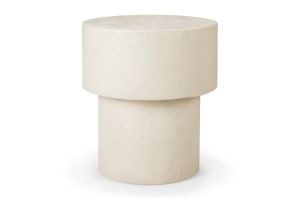 ETHNICRAFT ELEMENTS BIJZETAFEL 41D/41B/47H 26410