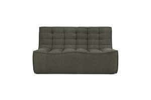 ETHNICRAFT N701 BANK | 91D/140B/76H CM | 20255