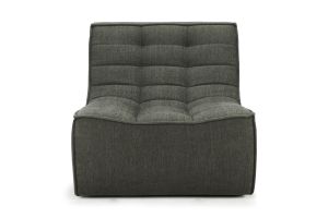 ETHNICRAFT N701 BANK | 91D/76B/80H CM | 20254