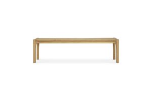 ETHNICRAFT PI BANK | 35D/166B/46H CM | 51323