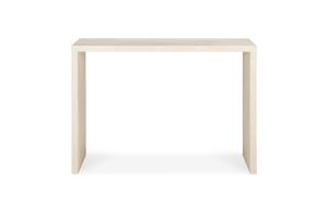 ETHNICRAFT ELEMENTS CONSOLE 40D/85B/120H | 26420