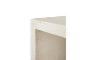 ETHNICRAFT ELEMENTS CONSOLE 40D/85B/120H | 26420