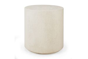 ETHNICRAFT ELEMENTS BIJZETTAFEL 40D/40B/42H 26413