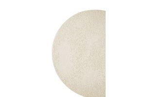 ETHNICRAFT ELEMENTS BIJZETTAFEL 40D/40B/42H 26413