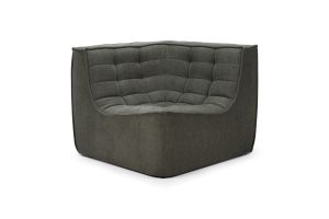 ETHNICRAFT N701 BANK | 91D/91B/76H CM | 20257