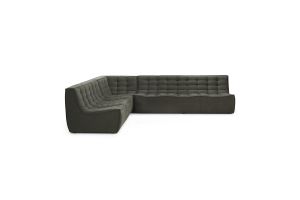 ETHNICRAFT N701 BANK | 91D/91B/76H CM | 20257