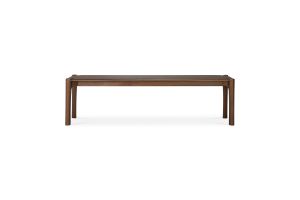 ETHNICRAFT PI BANK | 35D/166B/46H CM | 11553