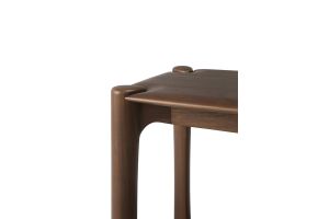 ETHNICRAFT PI BANK | 35D/166B/46H CM | 11553