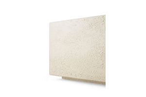 ETHNICRAFT ELEMENTS SALONTAFEL 120D/90B/25H 26411