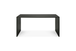 ETHNICRAFT U-BUREAU | 80D/160B/76H CM | 50106