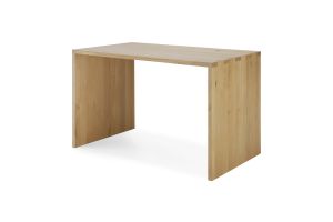 ETHNICRAFT U-BUREAU | 70D/140B/76H CM | 50100