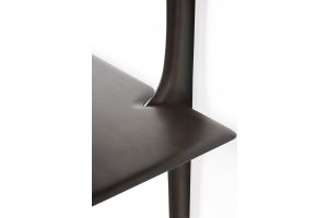 ETHNICRAFT PI WANDPLANK | 35D/100B/91H CM | 29787