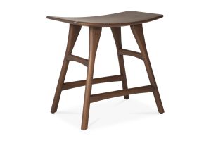 ETHNICRAFT OSSO KRUK | 33D/50B/49H CM