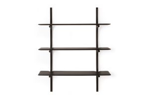 ETHNICRAFT PI WANDPLANK | 35D/100B/126H CM | 29788