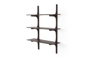 ETHNICRAFT PI WANDPLANK | 35D/100B/126H CM | 29788