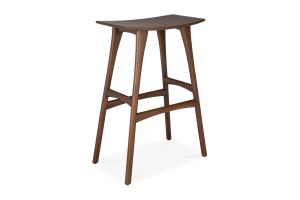 EHNICRAFT OSSO BARKRUK | 33D/57B/80H CM | 10179