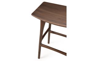 EHNICRAFT OSSO BARKRUK | 33D/57B/80H CM | 10179